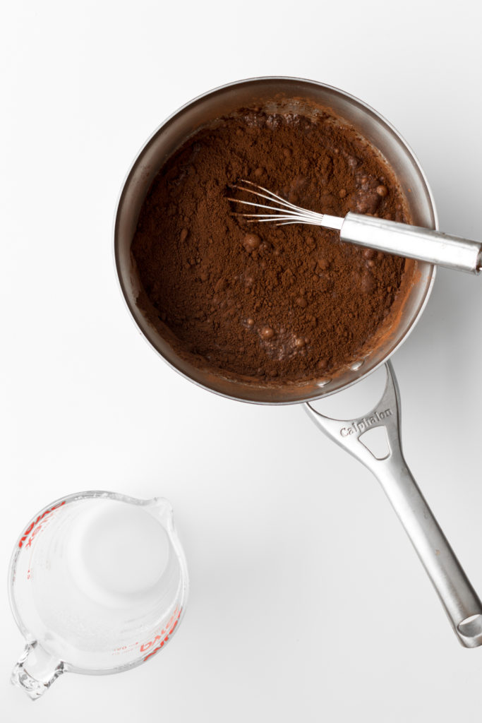 best dutch processed cocoa powder