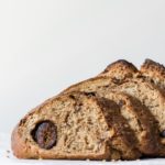 fig anise wheat bread recipe-- withspice seasonal food blog