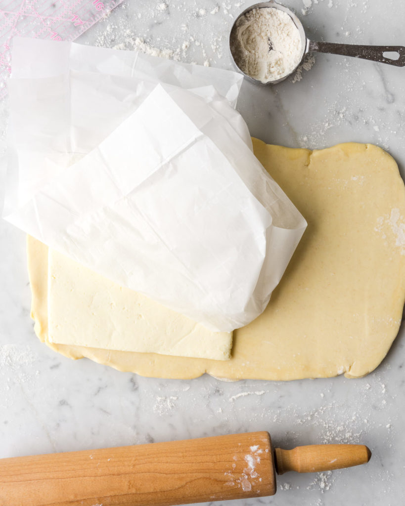 how-to-laminate-brioche-dough1