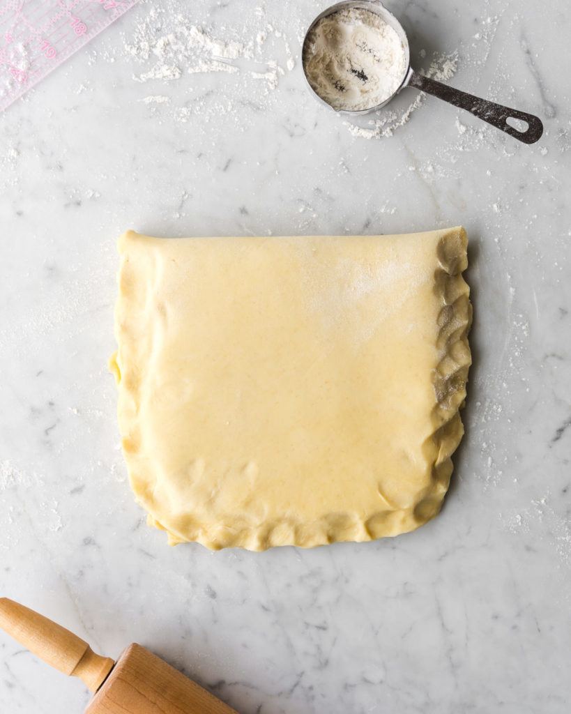 how-to-laminate-brioche-dough2