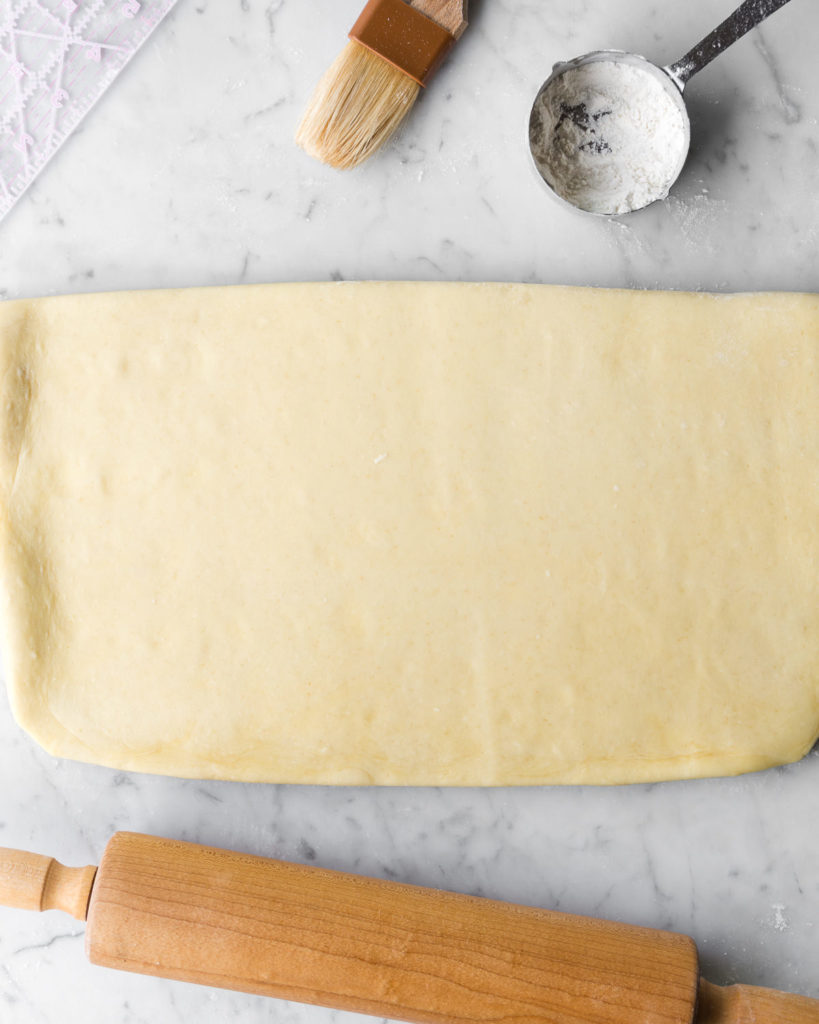 how-to-laminate-brioche-dough3