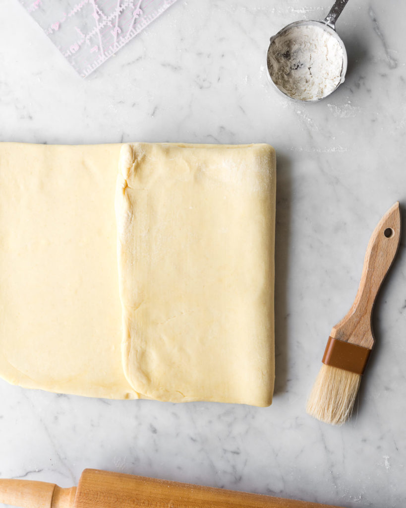 how-to-laminate-brioche-dough-cruffins4