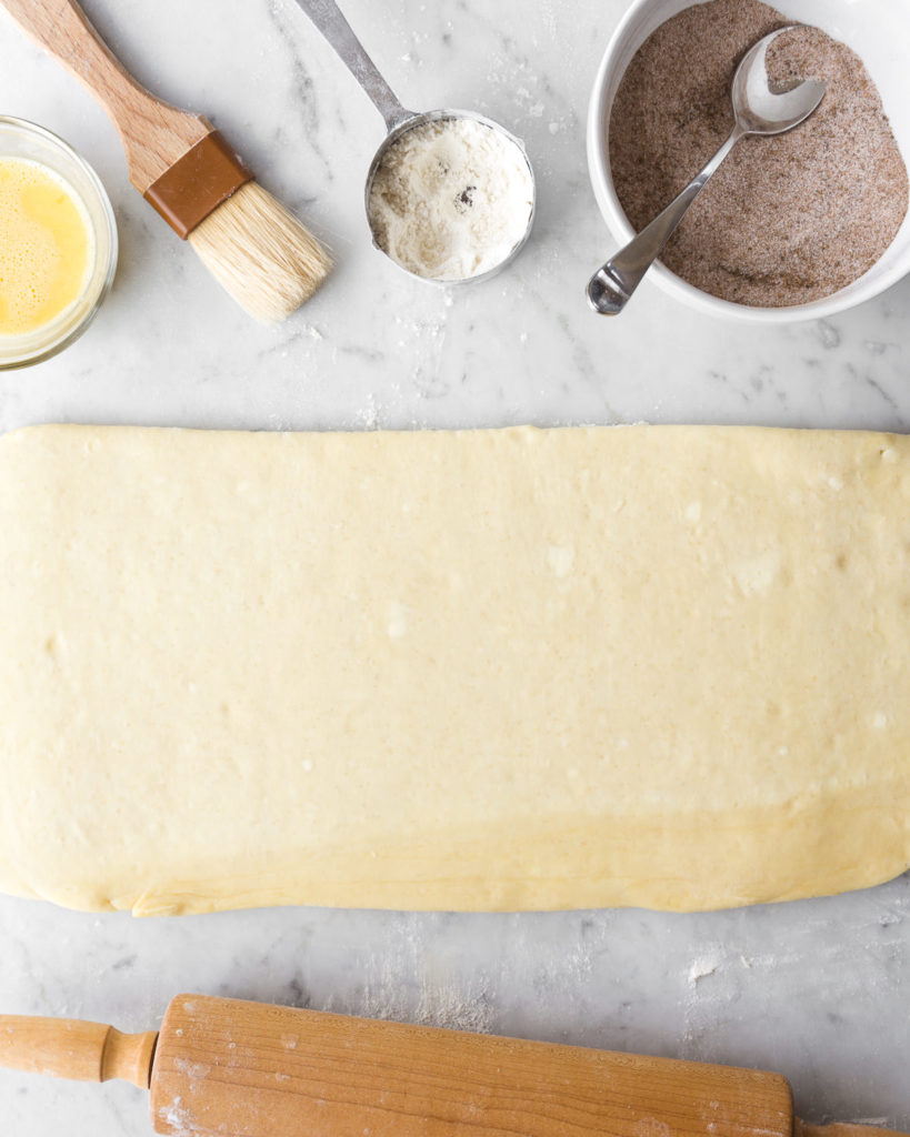 how-to-laminate-brioche-dough-morning-buns6