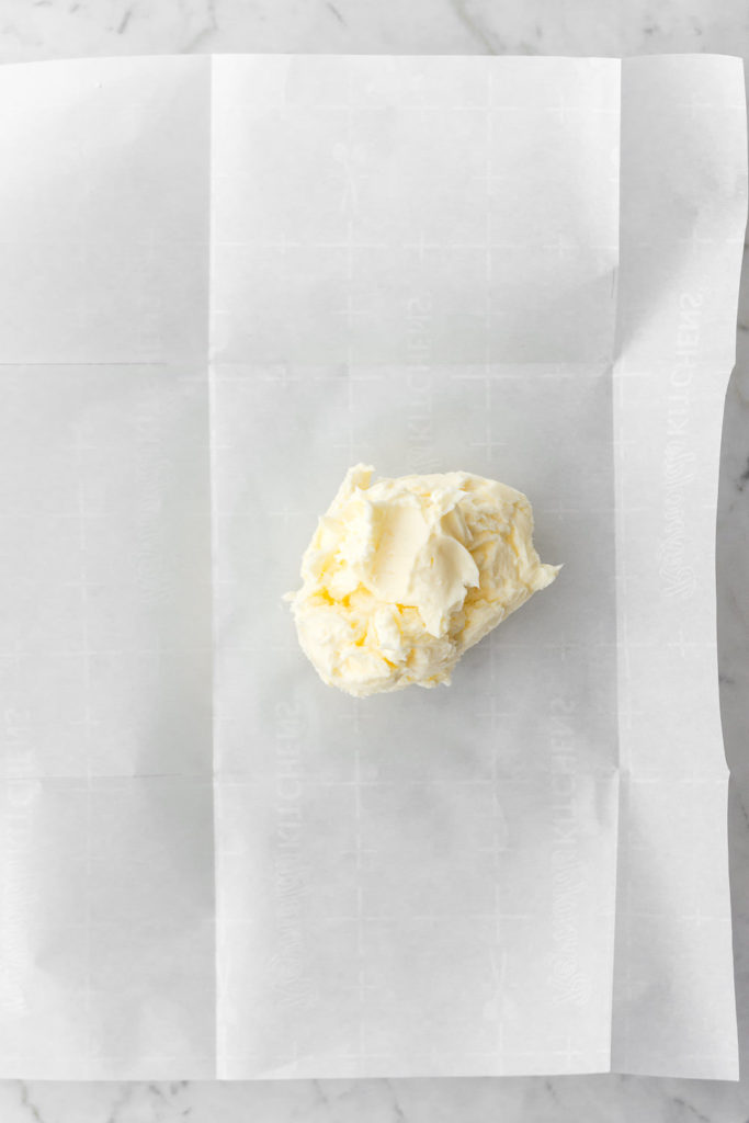 how to make butter packet for laminated dough.jpg