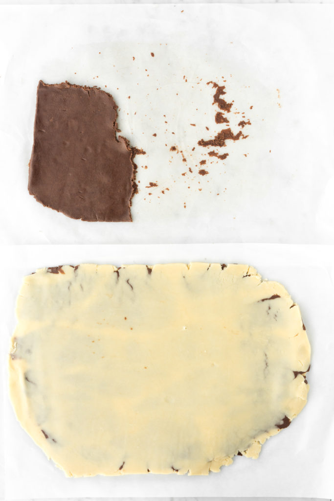 how to make marbled cookies4