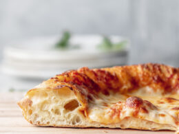 https://www.withspice.com/wp-content/uploads/2020/07/chewy-pizza-dough-recipe-with-big-bubbles-in-crust-260x195.jpg
