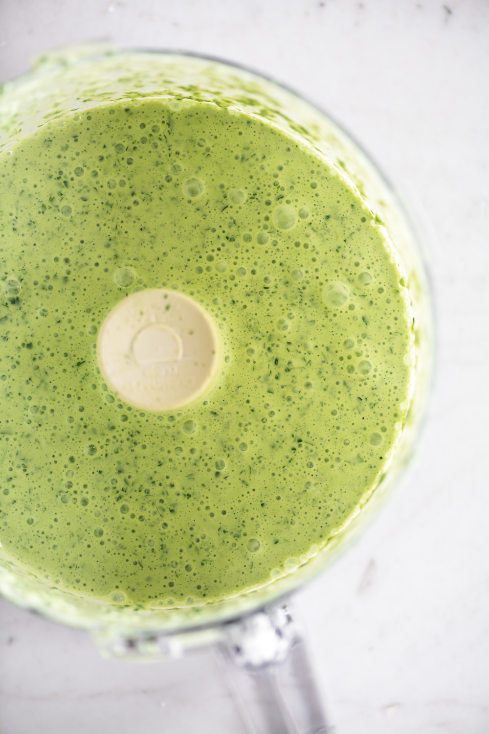 spicy grilled chicken pita with jalapeño yogurt With Spice