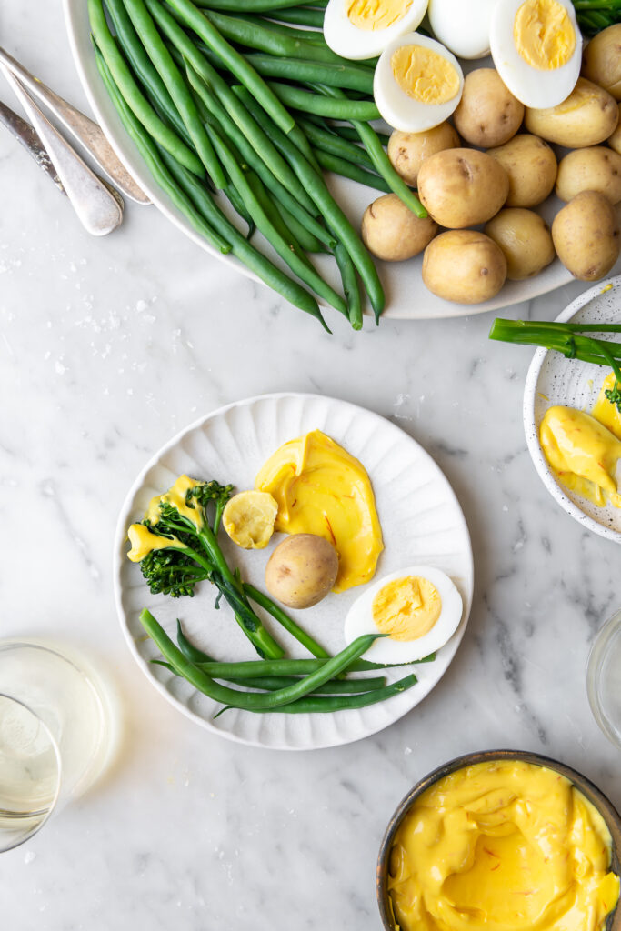 saffron-aioli-and-le-grand-aioli-platter