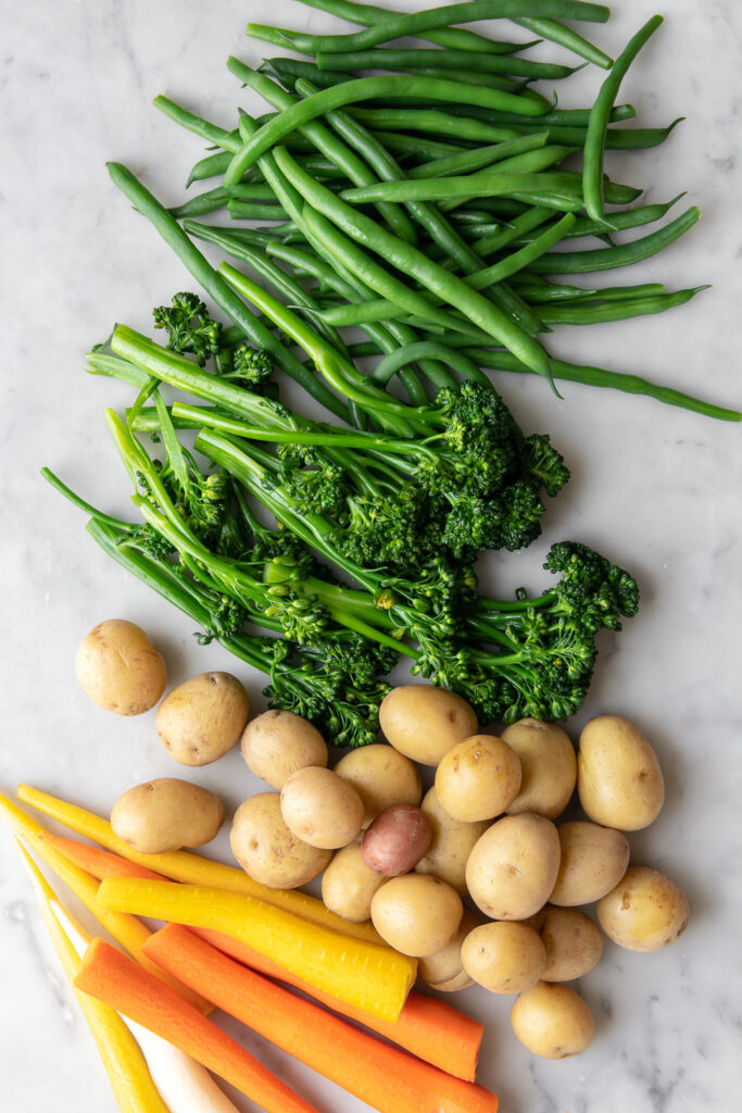 vegetables-for-le-grand-aioli