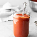 best homemade pizza sauce