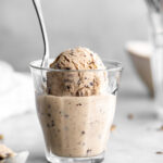 the best black walnut ice cream recipe