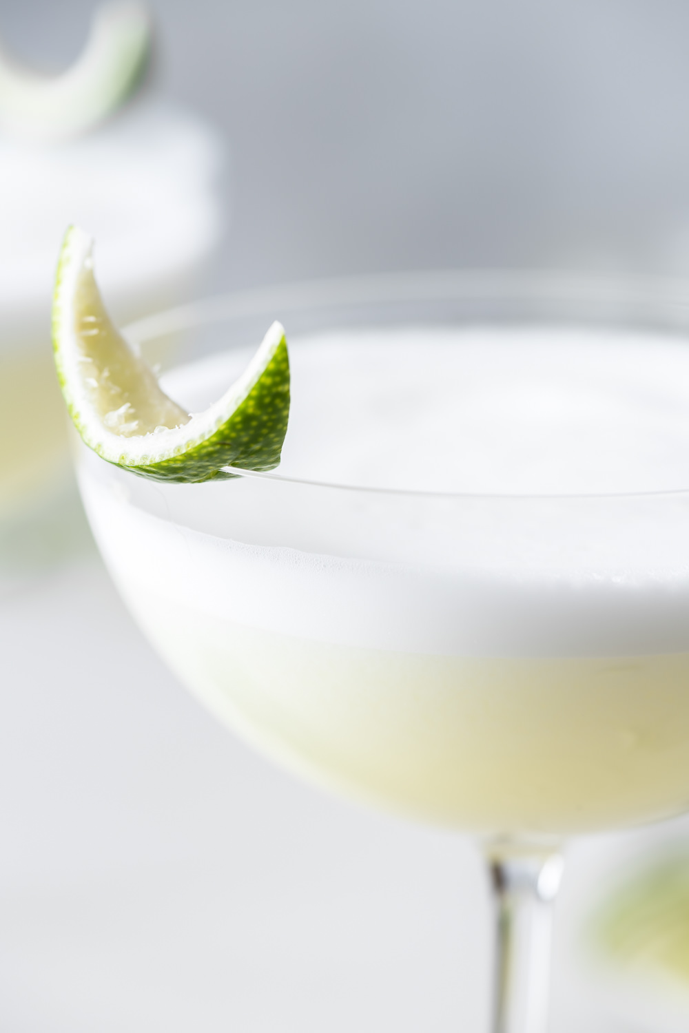 how to make gin sour