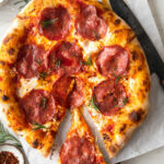 pizza-calabrese-with-salami-mozzarella-rosemary-and-calabrian-chile-paste