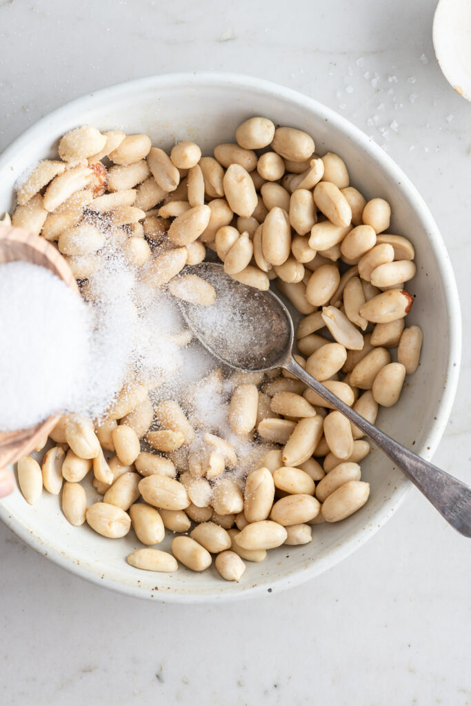 2_toss with sugar