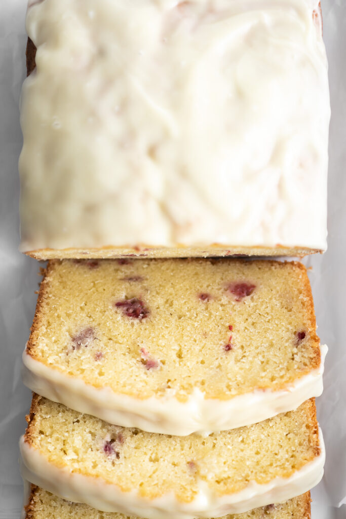 raspberry white chocolate cake recipe