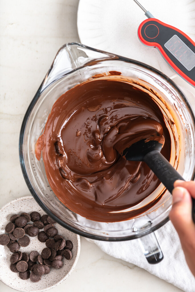 https://www.withspice.com/wp-content/uploads/2022/10/5_how-to-properly-temper-chocolate-683x1024.jpg