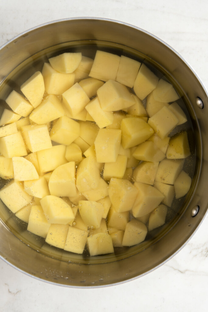 1_boil yukon gold potatoes