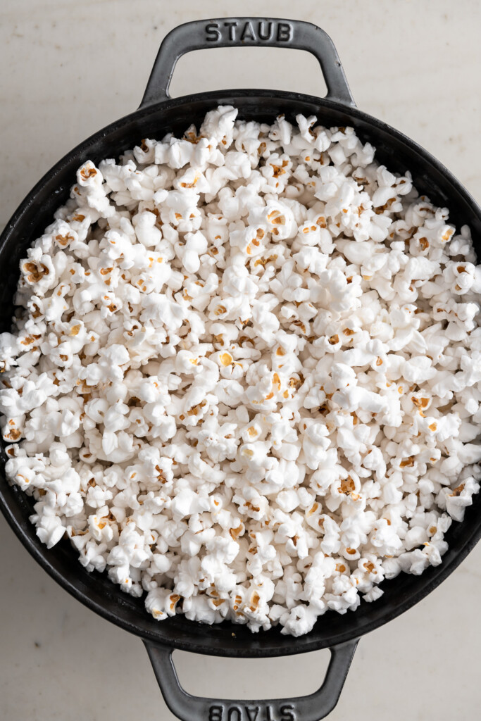 1_pop popcorn