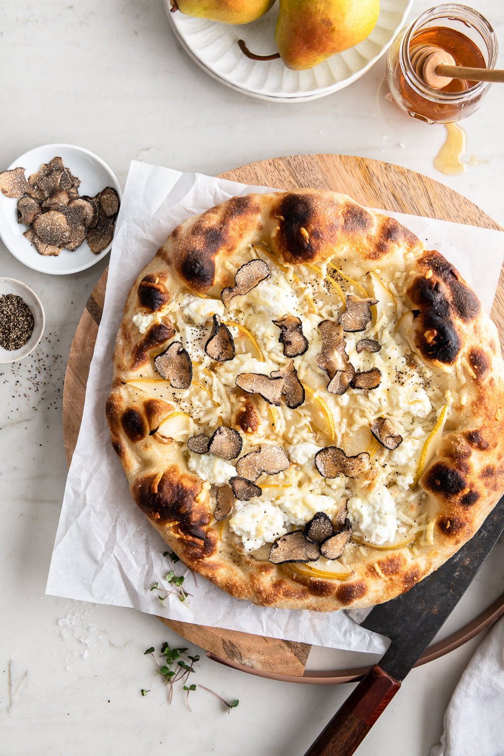 truffle-pizza.jpg