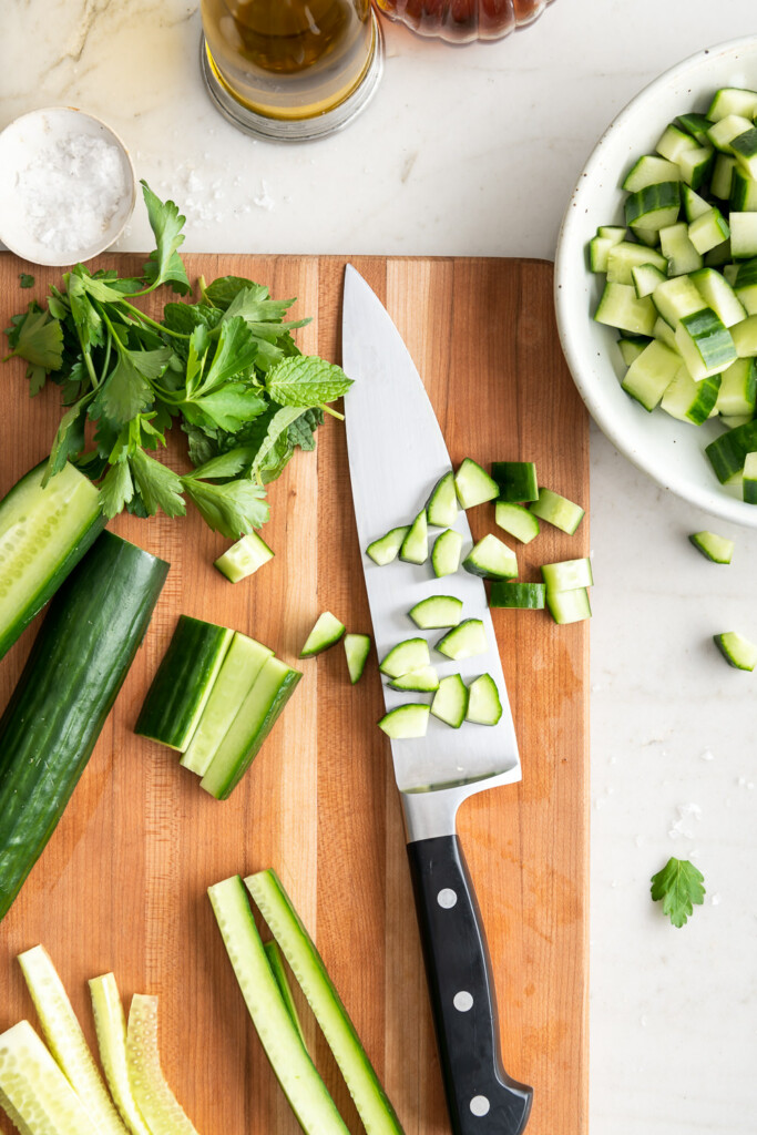 1_seed and cube cucumber