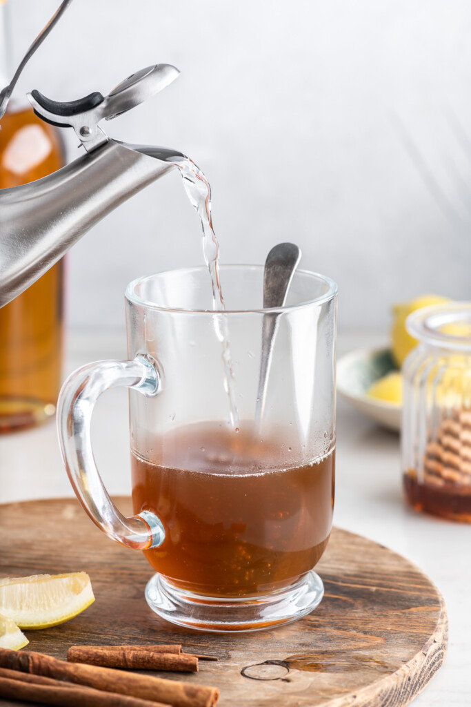 2_how to make hot toddy