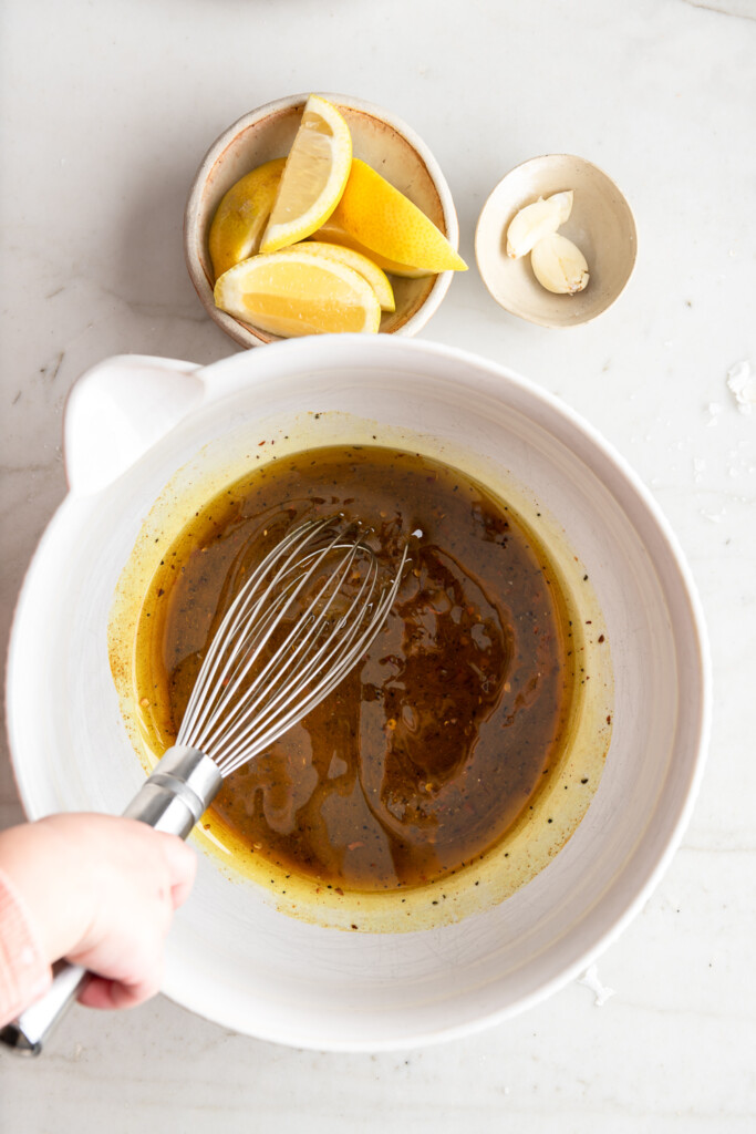 3_how to make turmeric chicken marinade