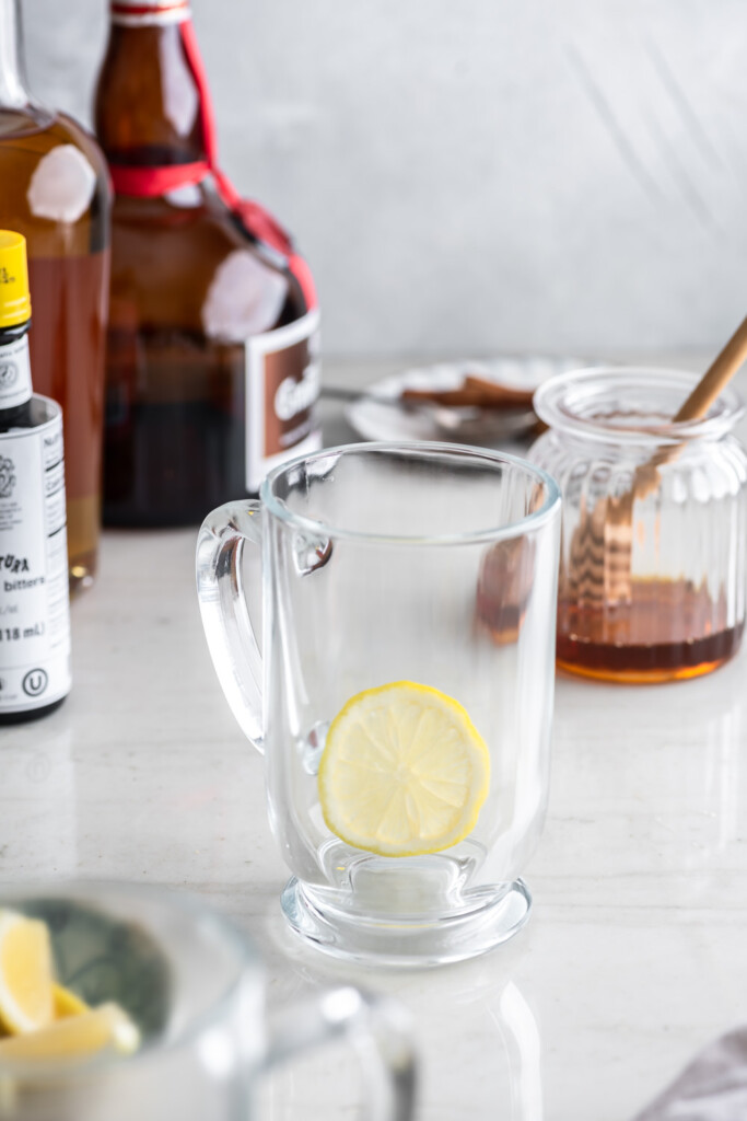 ingredients_how to make a hot toddy