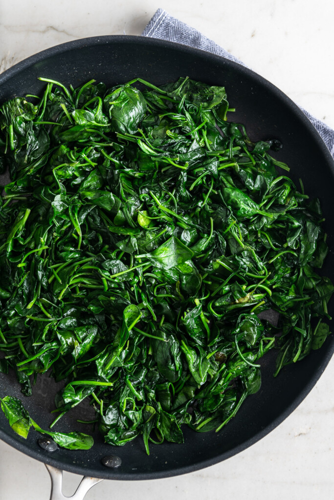 1_sauteed spinach