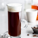 irish coffee recipe