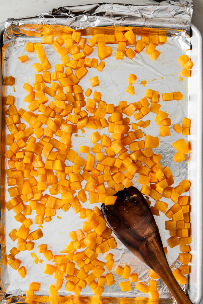 1_roast butternut squash