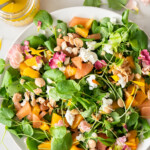 7_how to make watercress salad