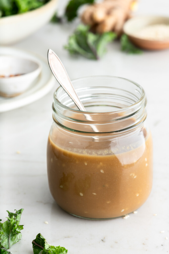 3_miso sesame ginger dressing