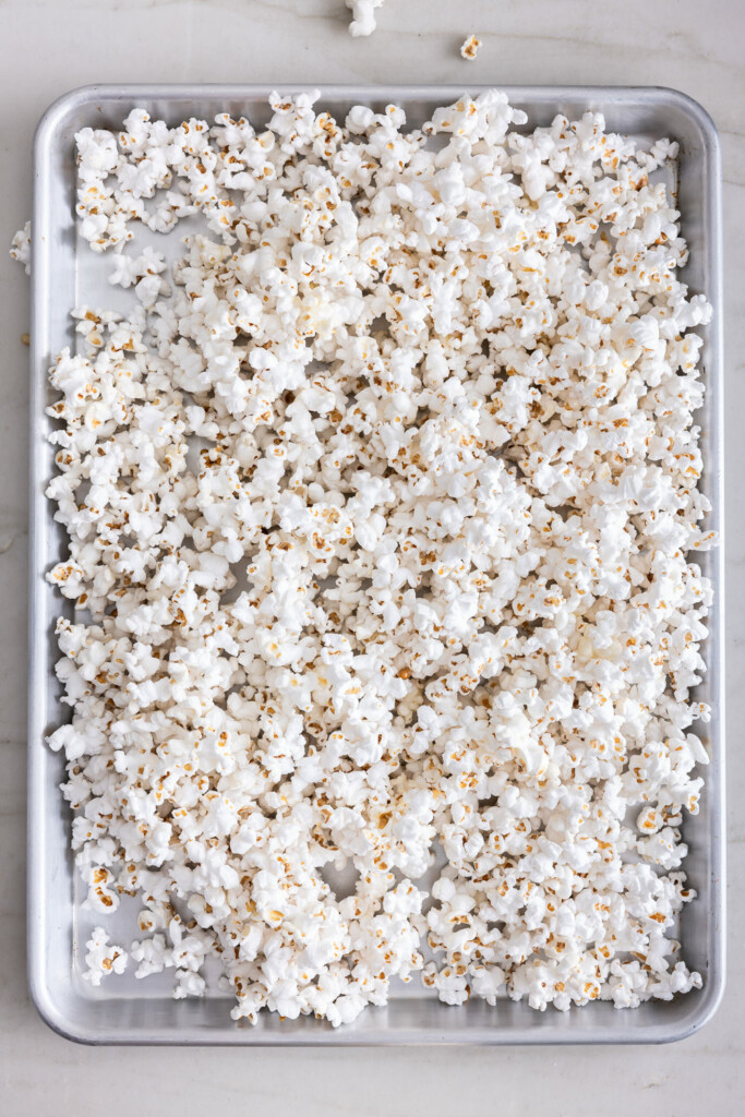 4_sugar popcorn