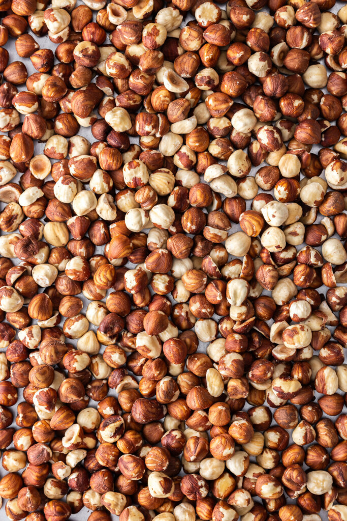 ingredients_hazelnuts