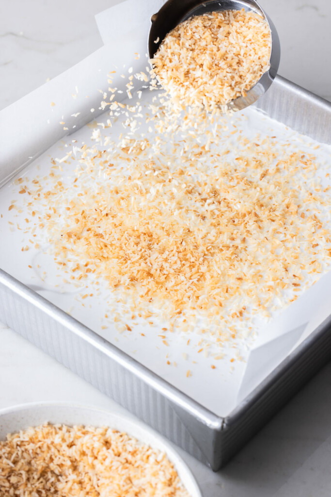4_sprinkle with more toasted coconut