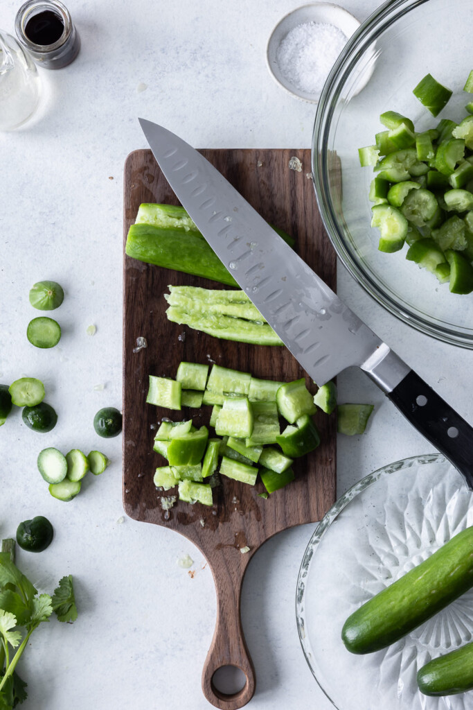 1_smash cucumbers
