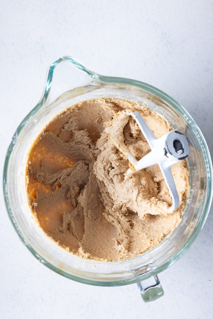 1_how to make peanut butter chocolate chip cookies