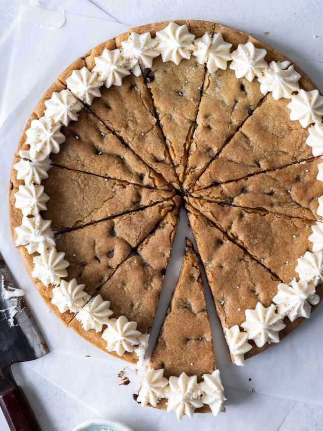 best-chocolate-chip-cookie-cake