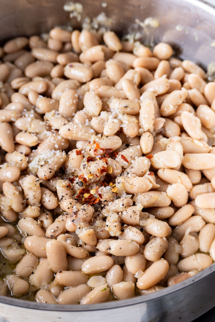 3_add white beans