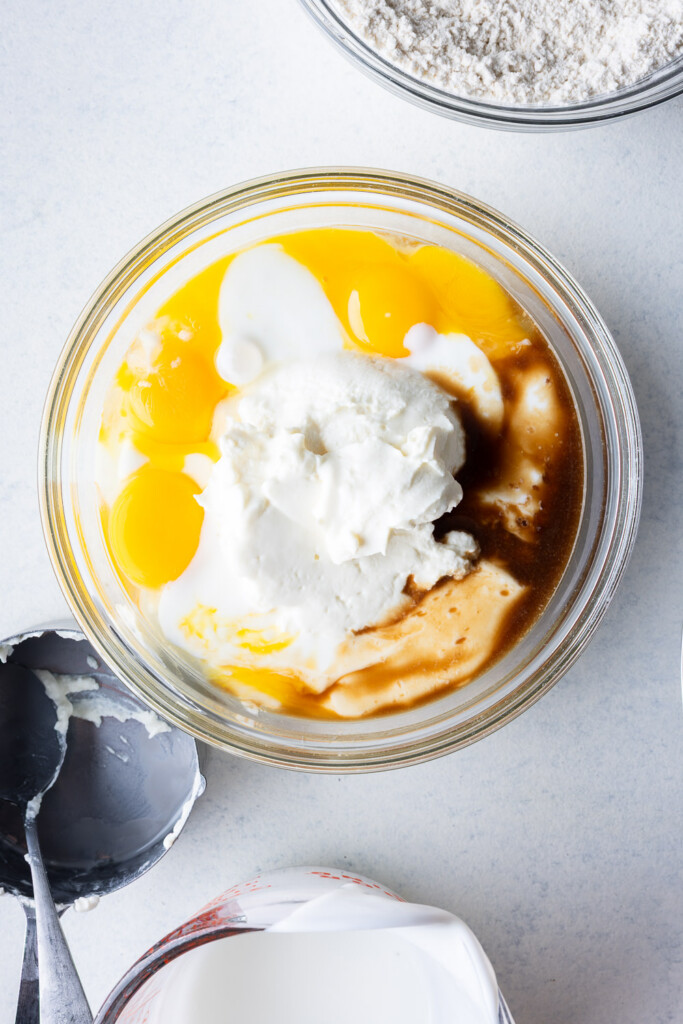 1_how to make ricotta pancakes