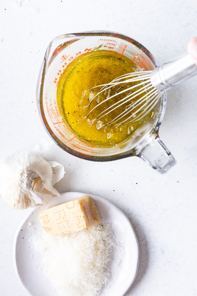 1_lemon caesar dressing