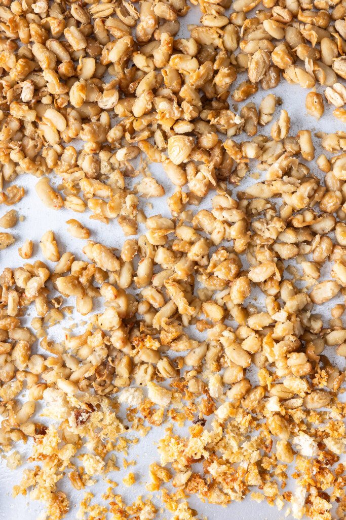 3_crispy roasted white beans